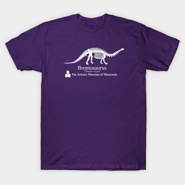 Stranger things brontosaurus sweatshirt deals